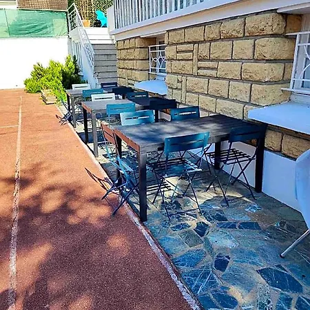 Luxury La Casa Di Roma, Disco, Piscine, Disney. Residencia